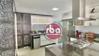 Foto 12 de Casa com 4 Quartos à venda, 405m² em Condomínio Vale das Águas, Bragança Paulista