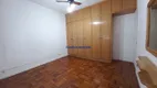 Foto 7 de Apartamento com 3 Quartos à venda, 82m² em Vila Matias, Santos