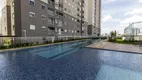 Foto 18 de Apartamento com 3 Quartos à venda, 72m² em Vila Boa Vista, Barueri