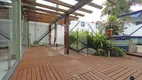 Foto 18 de Casa com 5 Quartos para alugar, 800m² em Partenon, Porto Alegre