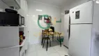 Foto 12 de Casa com 3 Quartos à venda, 146m² em Marapé, Santos