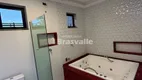 Foto 12 de Casa com 3 Quartos à venda, 113m² em Canadá, Cascavel