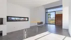 Foto 5 de Casa de Condomínio com 3 Quartos à venda, 206m² em Reserva das Aguas, Torres