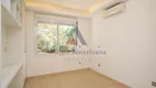 Foto 16 de Casa de Condomínio com 4 Quartos para venda ou aluguel, 616m² em Alto Da Boa Vista, São Paulo