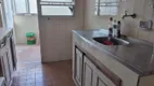 Foto 5 de Apartamento com 2 Quartos à venda, 62m² em Lins de Vasconcelos, Rio de Janeiro