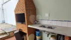 Foto 5 de Casa com 4 Quartos à venda, 280m² em Chácara Flora, São Paulo