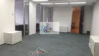 Foto 8 de Sala Comercial para alugar, 225m² em Vila Olímpia, São Paulo