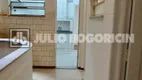 Foto 27 de Apartamento com 3 Quartos à venda, 120m² em Flamengo, Rio de Janeiro