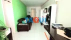 Foto 2 de Apartamento com 2 Quartos à venda, 78m² em Centro, Cabo Frio