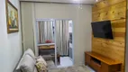 Foto 9 de Apartamento com 2 Quartos à venda, 75m² em Santa Claudina, Vinhedo