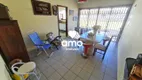 Foto 4 de Casa com 2 Quartos à venda, 112m² em Santa Terezinha, Brusque