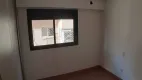 Foto 5 de Apartamento com 2 Quartos para alugar, 63m² em Funcionários, Belo Horizonte