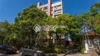 Foto 15 de Apartamento com 3 Quartos à venda, 92m² em Cristo Redentor, Porto Alegre