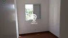 Foto 11 de Apartamento com 2 Quartos à venda, 49m² em Jardim Celeste, São Paulo