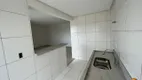 Foto 6 de Apartamento com 3 Quartos à venda, 77m² em Setor Faiçalville, Goiânia