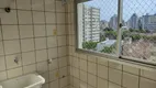 Foto 16 de Apartamento com 3 Quartos à venda, 90m² em Centro, Florianópolis