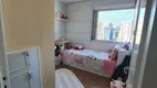 Foto 13 de Apartamento com 3 Quartos à venda, 105m² em Vila Mariana, São Paulo