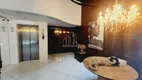 Foto 41 de Apartamento com 4 Quartos à venda, 160m² em Ondina, Salvador