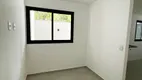 Foto 7 de Apartamento com 2 Quartos à venda, 46m² em São Miguel Paulista, São Paulo