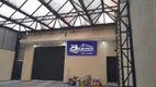 Foto 13 de Ponto Comercial à venda, 550m² em Jardim Tranquilidade, Guarulhos