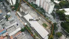 Foto 2 de Lote/Terreno para venda ou aluguel, 8994m² em Parque Novo Mundo, São Paulo