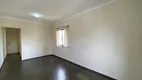 Foto 8 de Apartamento com 1 Quarto à venda, 41m² em São Judas, Piracicaba