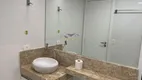 Foto 28 de Sobrado com 3 Quartos à venda, 150m² em Horto do Ipê, São Paulo