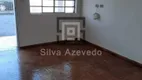Foto 2 de Casa com 2 Quartos à venda, 184m² em Chácara Machadinho II, Americana