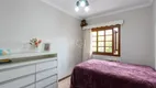 Foto 22 de Casa de Condomínio com 3 Quartos à venda, 173m² em Tristeza, Porto Alegre