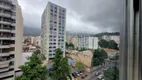 Foto 19 de Apartamento com 2 Quartos à venda, 65m² em Andaraí, Rio de Janeiro