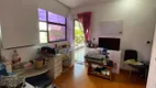 Foto 7 de Apartamento com 4 Quartos à venda, 224m² em Freguesia- Jacarepaguá, Rio de Janeiro