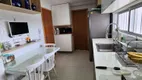 Foto 8 de Apartamento com 3 Quartos à venda, 136m² em Aeroclube, João Pessoa