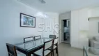 Foto 8 de Apartamento com 3 Quartos à venda, 83m² em Vila Leopoldina, São Paulo
