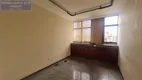 Foto 20 de Sala Comercial para venda ou aluguel, 128m² em Centro, Jundiaí