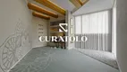 Foto 14 de Apartamento com 3 Quartos à venda, 75m² em Centro, São Bernardo do Campo