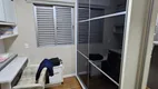 Foto 23 de Apartamento com 3 Quartos à venda, 106m² em Centro, Criciúma