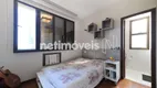 Foto 12 de Apartamento com 4 Quartos à venda, 190m² em Carmo, Belo Horizonte