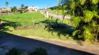 Foto 19 de Lote/Terreno à venda, 339m² em Praia do Rosa, Imbituba