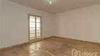 Foto 20 de Casa com 3 Quartos à venda, 168m² em Água Fria, São Paulo