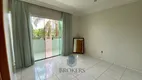 Foto 11 de Sobrado com 4 Quartos à venda, 290m² em Residencial Granville, Goiânia