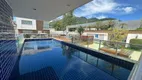 Foto 3 de Apartamento com 3 Quartos à venda, 150m² em Anil, Rio de Janeiro