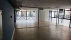 Foto 3 de Ponto Comercial para venda ou aluguel, 488m² em Centro, Florianópolis