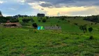 Foto 28 de Fazenda/Sítio com 4 Quartos à venda, 50m² em Zona Rural, Itaguara