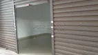 Foto 5 de Ponto Comercial para alugar, 107m² em Centro, Ribeirão Preto