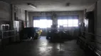 Foto 20 de Ponto Comercial à venda, 180m² em Botafogo, Rio de Janeiro