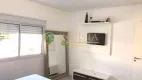 Foto 14 de Casa com 4 Quartos à venda, 421m² em Itaguaçu, Florianópolis