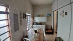Foto 3 de Casa com 3 Quartos à venda, 160m² em Camaquã, Porto Alegre