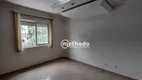 Foto 9 de Apartamento com 3 Quartos à venda, 145m² em Cambuí, Campinas