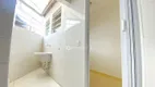 Foto 17 de Apartamento com 3 Quartos à venda, 137m² em Alto dos Passos, Juiz de Fora