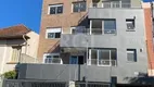 Foto 2 de Apartamento com 2 Quartos à venda, 73m² em Menino Deus, Porto Alegre